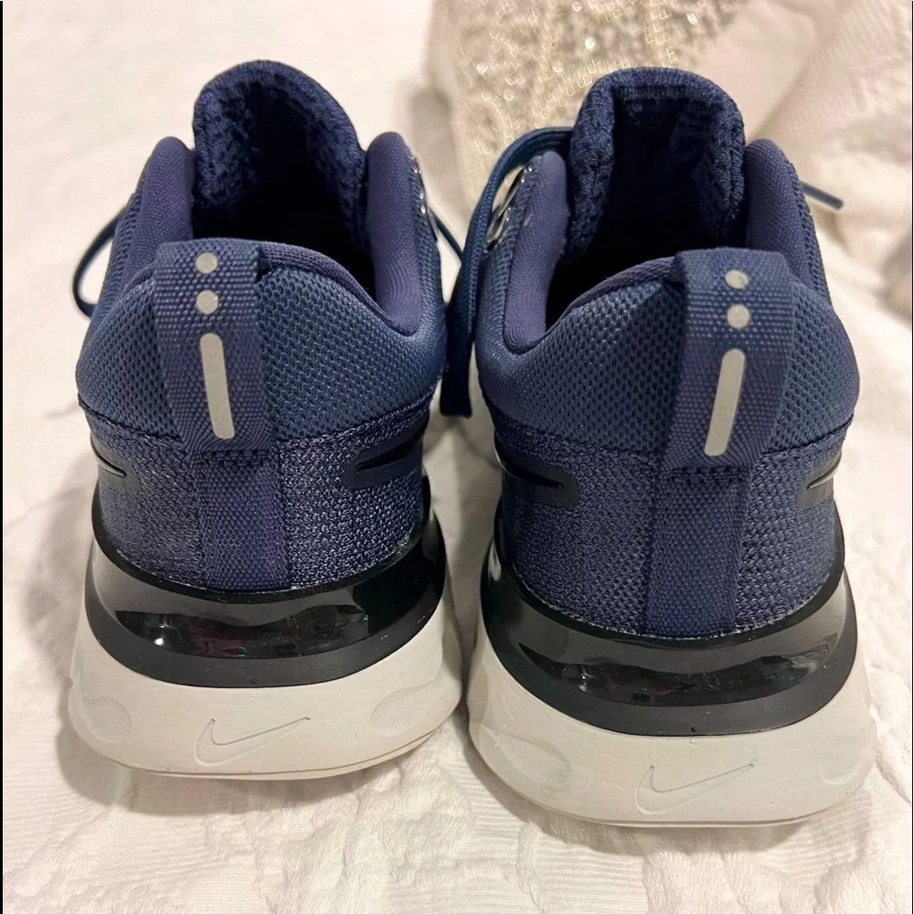 React Infinity Run Flyknit 2 Running Shoes NWT unisex - Picture 10 of 13